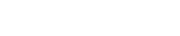 Innovation